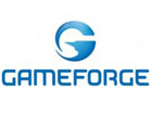 Gameforge Productions GmbH